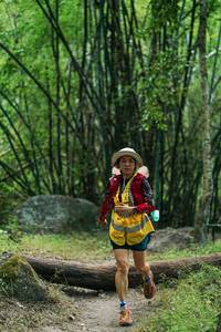 BIB: 
                            <button type="button" onclick="openModal(28049155)" class="btn btn-primary btn-sm float-right btn-popup" data-toggle="modal" data-target=".modal-high-quality">
                        <i class="fas fa-shopping-cart"></i> Add to Cart
                    </button>
                                            <button type="button" onclick="isThisMe(28049155, true)" class="btn btn-success btn-sm float-right btn-popup btn-isme hidden" data-toggle="tooltip" data-placement="bottom" title="นี่คือรูปของคุณใช่ไหม คลิกที่นี่เพื่อเอาเข้าอัลบั้ม">
                        <i class="fas fa-plus"></i> Add to album
                    </button>
                    <button type="button" onclick="isThisMe(28049155, false)" class="btn btn-warning btn-sm float-right btn-popup btn-isnotme hidden">
                        <i class="fas fa-ban"></i> Remove from album
                    </button>